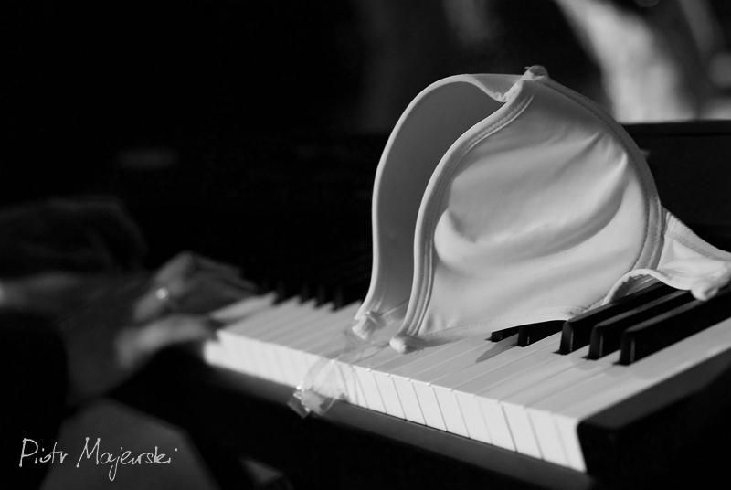 Juwenalia 2009 - Rzeszów