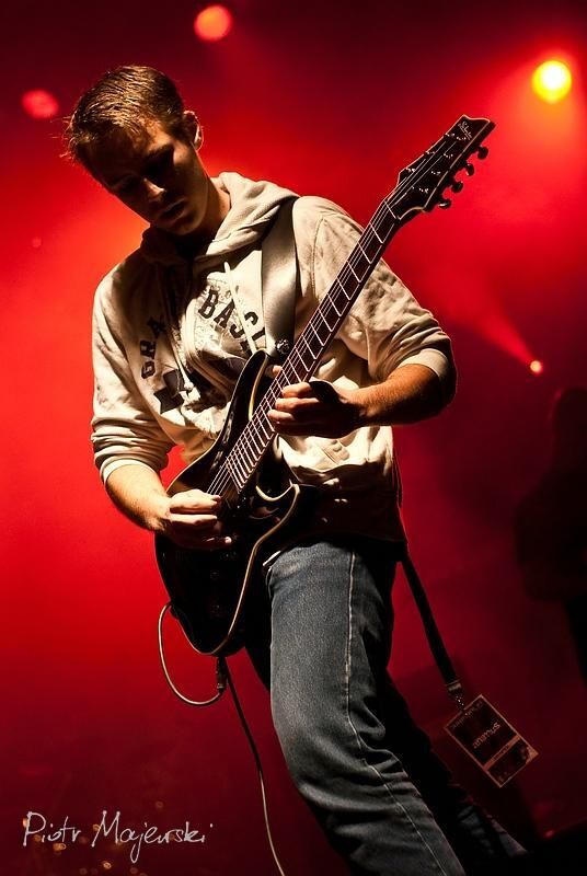Juwenalia 2009 - Rzeszów