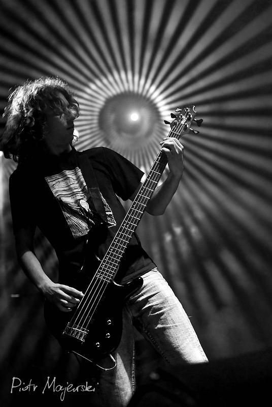 Juwenalia 2009 - Rzeszów