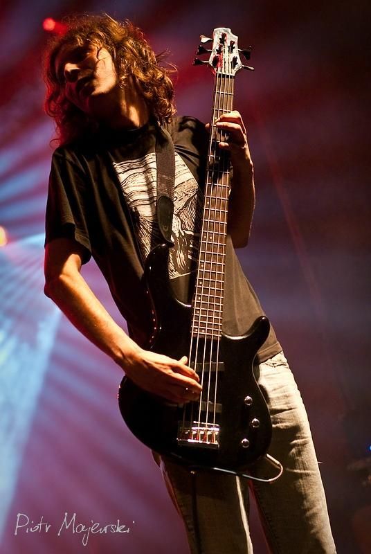 Juwenalia 2009 - Rzeszów