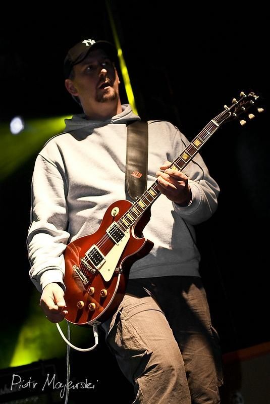 Juwenalia 2009 - Rzeszów