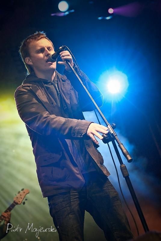 Juwenalia 2009 - Rzeszów