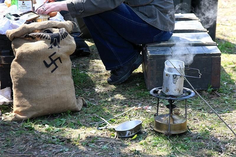 II Dni Historyka Wojskowości