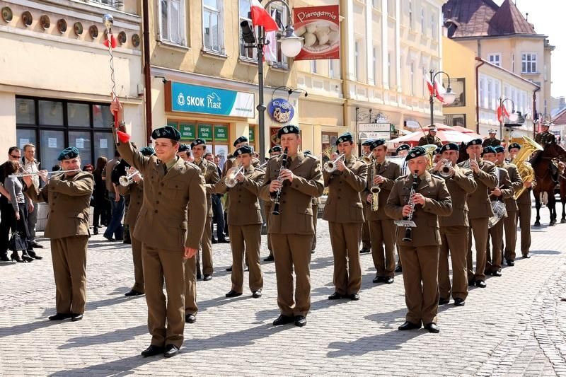 II Dni Historyka Wojskowości