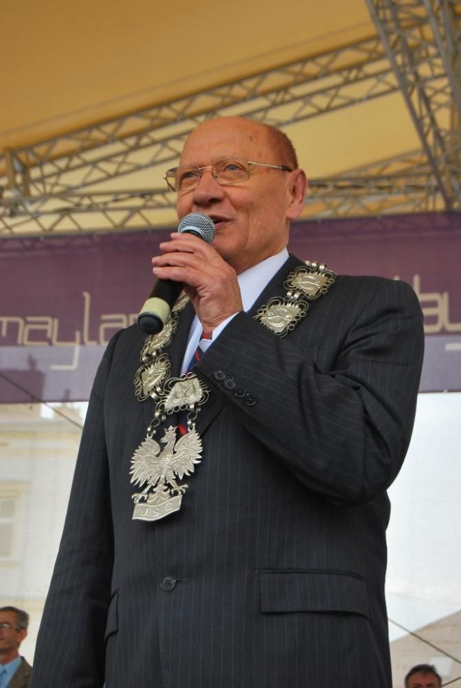 XVII Rzeszowskie Juwenalia
