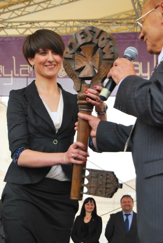 XVII Rzeszowskie Juwenalia