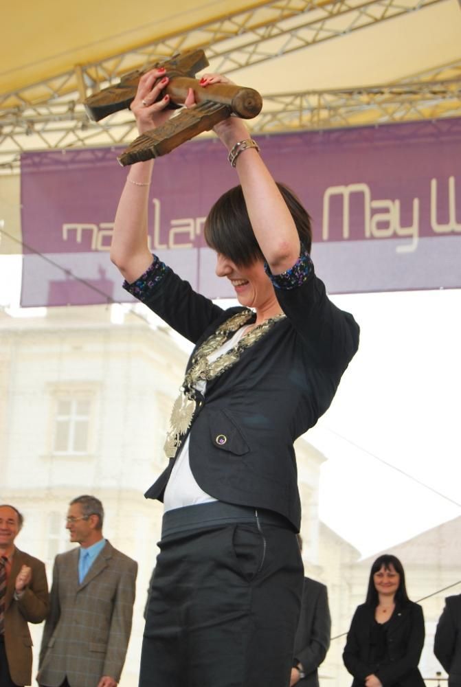 XVII Rzeszowskie Juwenalia