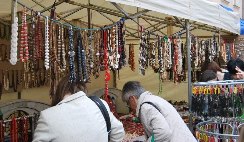 Święto Paniagi - Rzeszów 2011