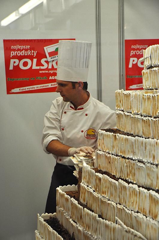 EKOGALA 2011
