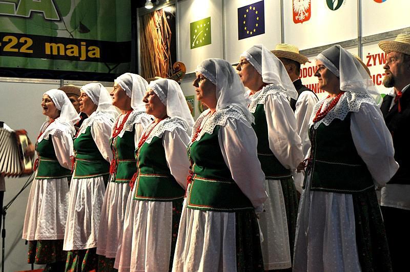 EKOGALA 2011