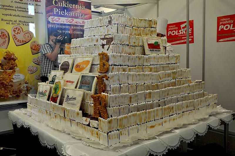 EKOGALA 2011