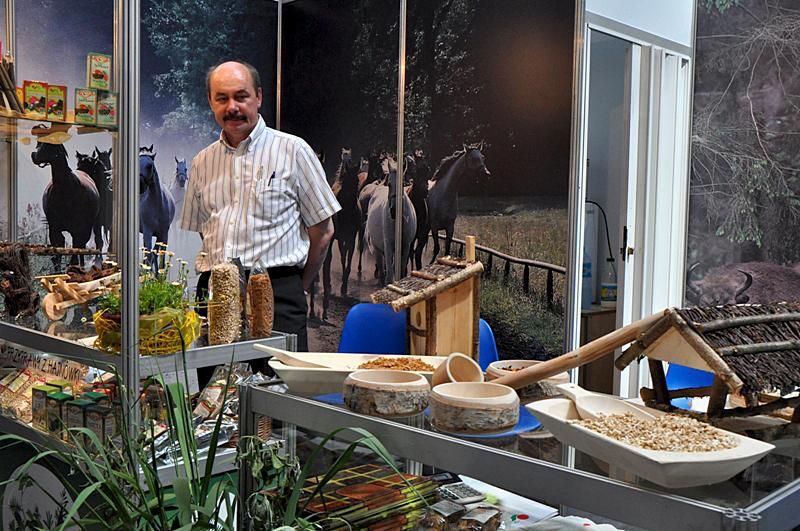 EKOGALA 2011
