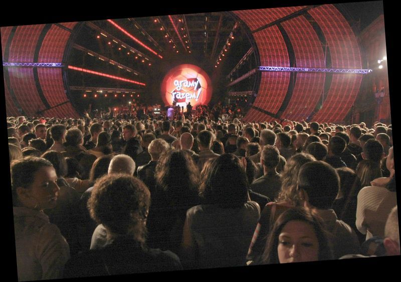 Europejski Stadion Kultury