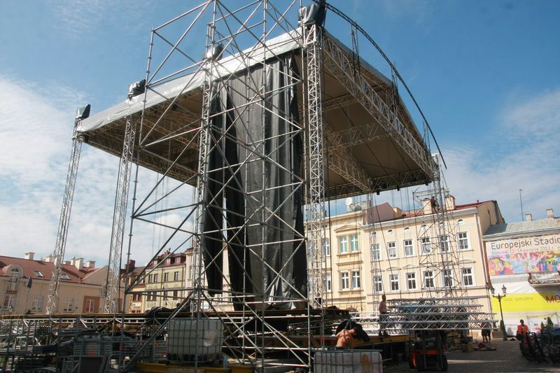 Europejski Stadion Kultury