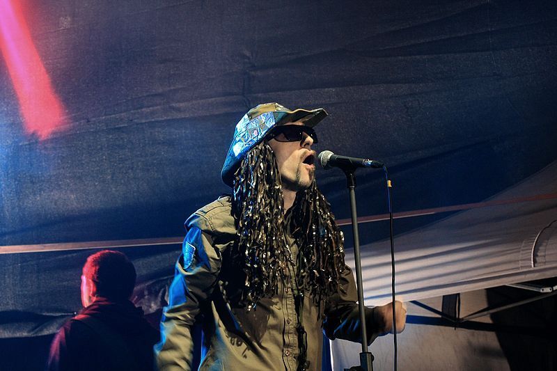 Rockowa Noc na Bulwarach. Będą walczyć o Statuetę Nalepy