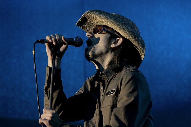 Rockowa Noc na Bulwarach. Będą walczyć o Statuetę Nalepy