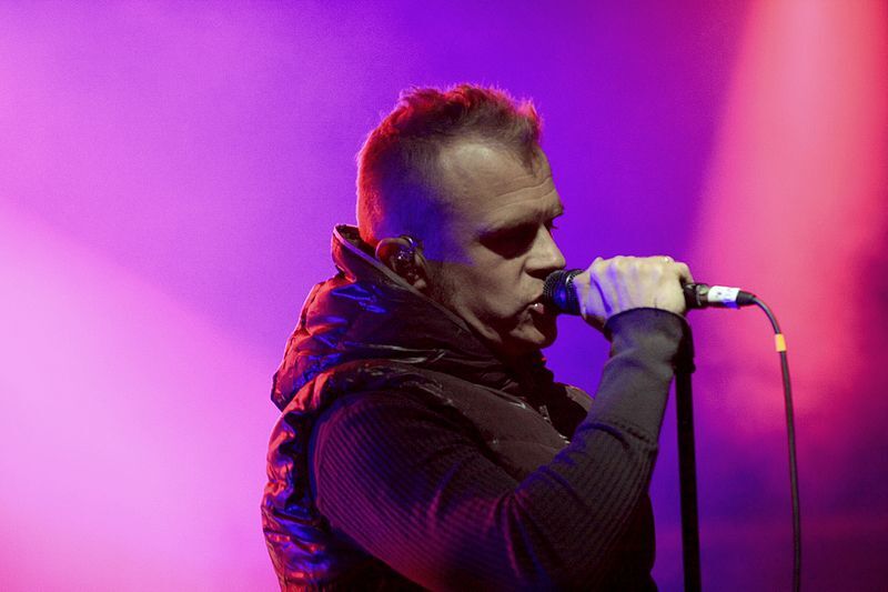 Rockowa Noc na Bulwarach. Będą walczyć o Statuetę Nalepy