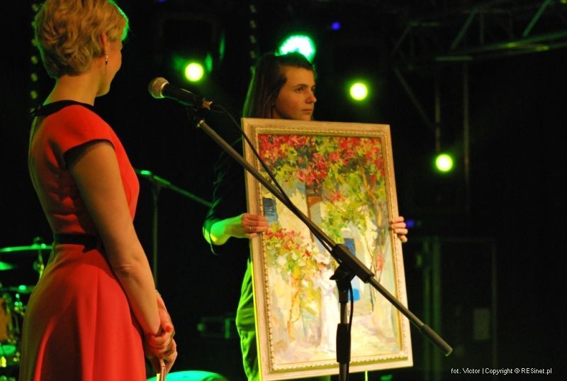 Wielka Gala Charytatywna