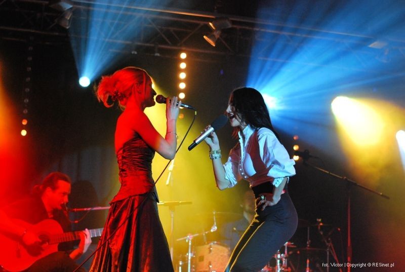 Wielka Gala Charytatywna