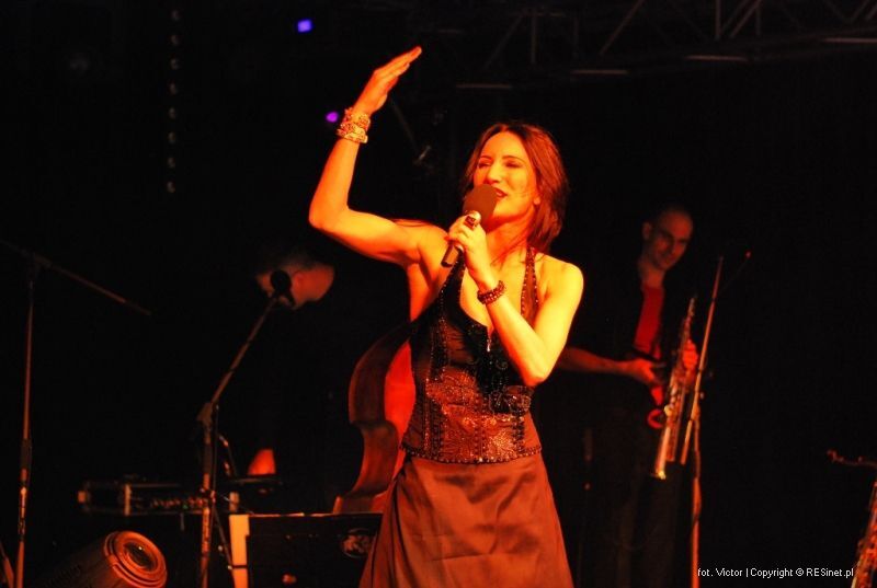 Wielka Gala Charytatywna