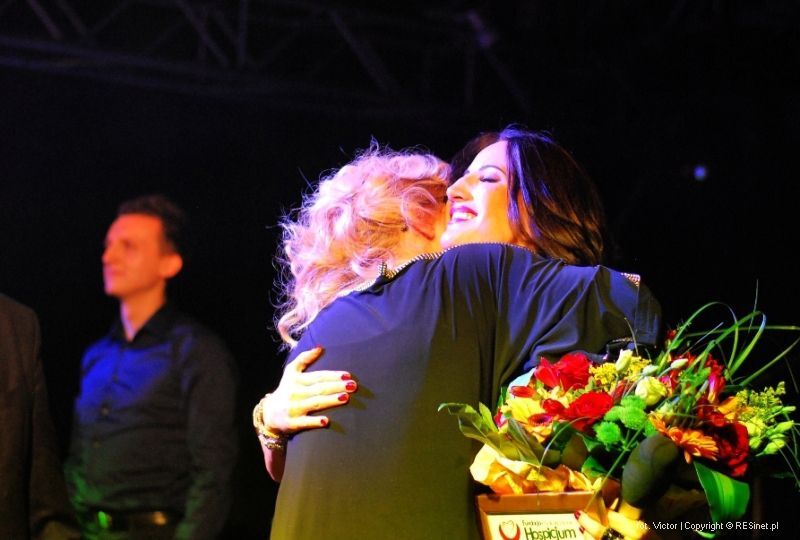 Wielka Gala Charytatywna