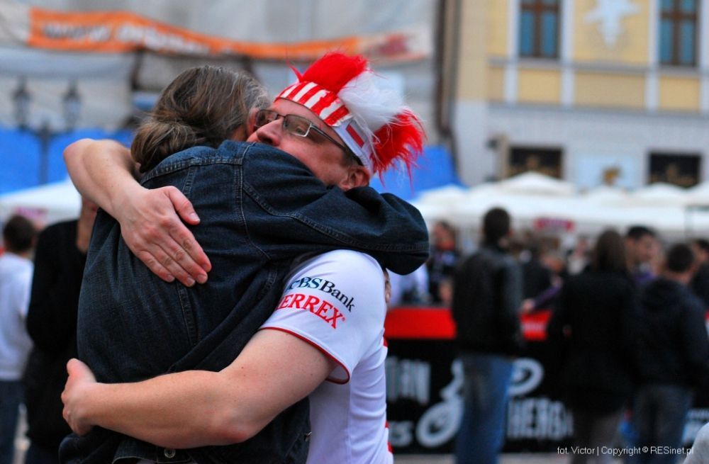 Asseco Resovia Mistrzem Polski