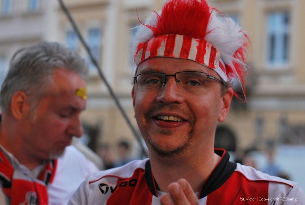 Asseco Resovia Mistrzem Polski