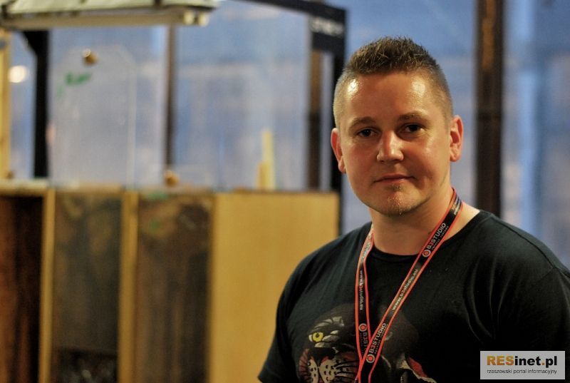 Festiwal Przestrzeni Miejskiej - Tekstyle, koncert Muzykoterapia