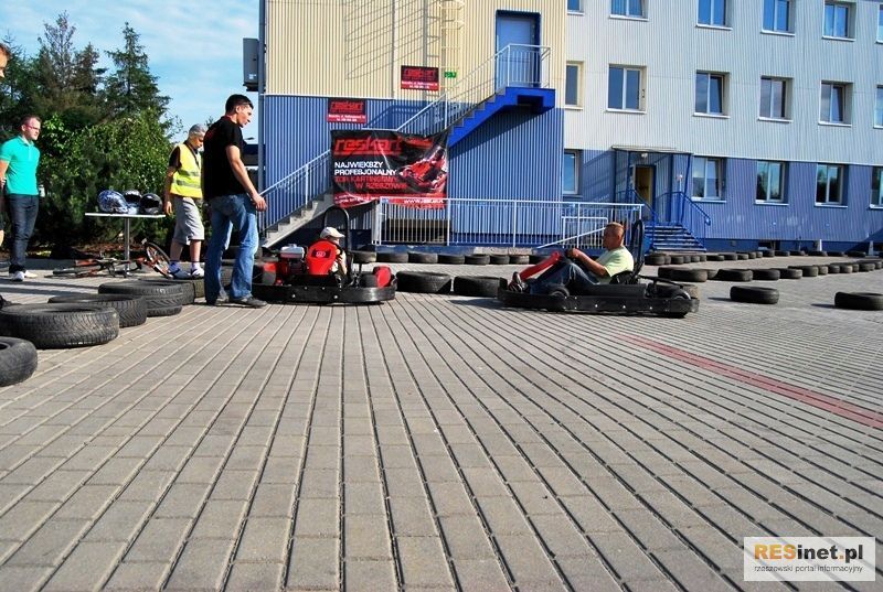 Dni Otwarte WORD w Rzeszowie - 26.05.2012