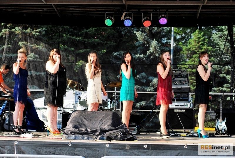Dni Otwarte WORD w Rzeszowie - 26.05.2012
