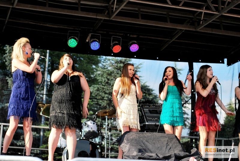 Dni Otwarte WORD w Rzeszowie - 26.05.2012