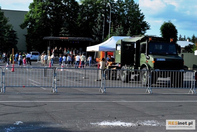 Dni Otwarte WORD w Rzeszowie - 26.05.2012