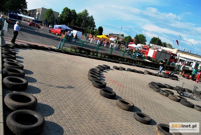 Dni Otwarte WORD w Rzeszowie - 26.05.2012
