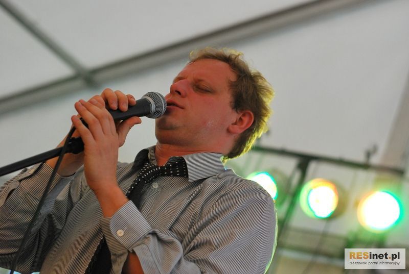 Europejski Stadion Kultury - Robodrom - 29.06.2012
