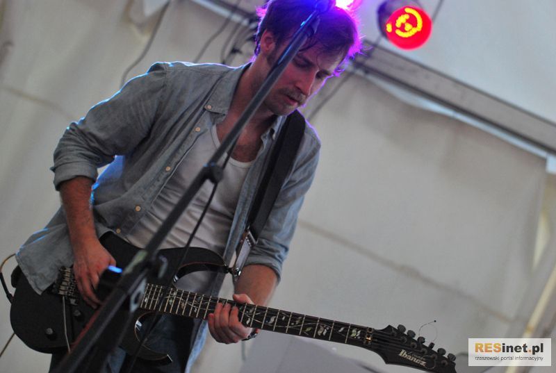 Europejski Stadion Kultury - Robodrom - 29.06.2012