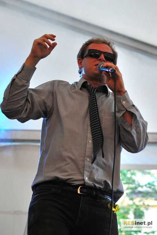 Europejski Stadion Kultury - Robodrom - 29.06.2012