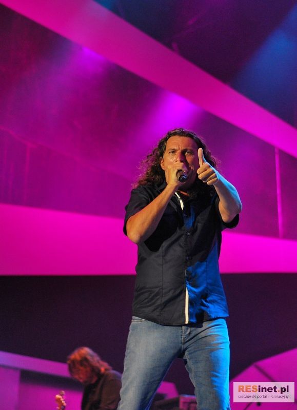 Europejski Stadion Kultury - Koncert Finałowy