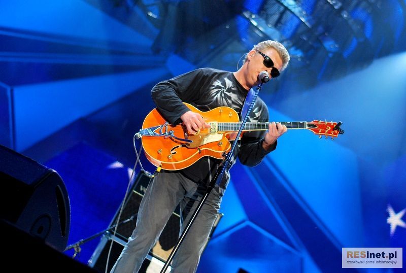 Europejski Stadion Kultury - Koncert Finałowy
