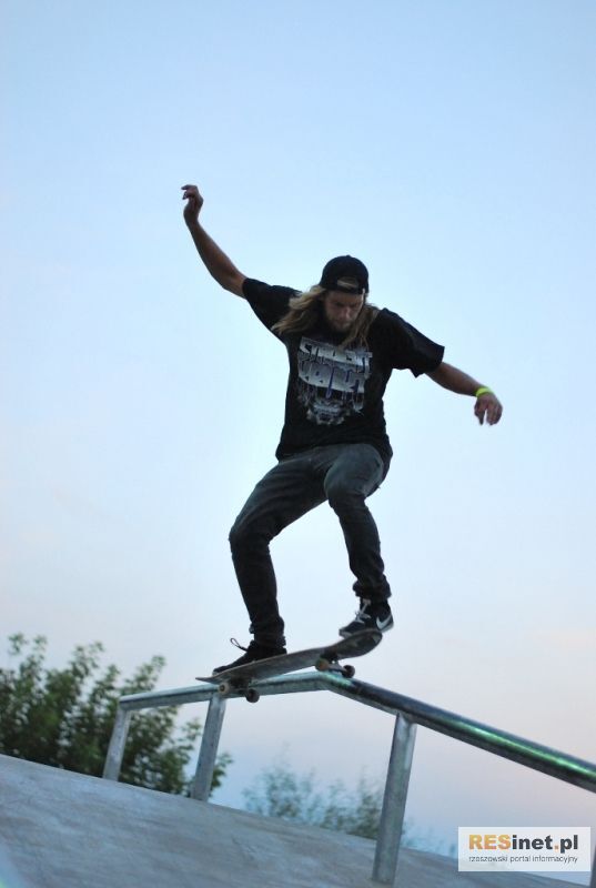Extremeday - 10.08.2012
