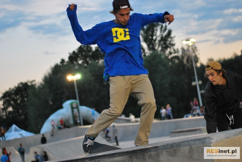 Extremeday - 10.08.2012