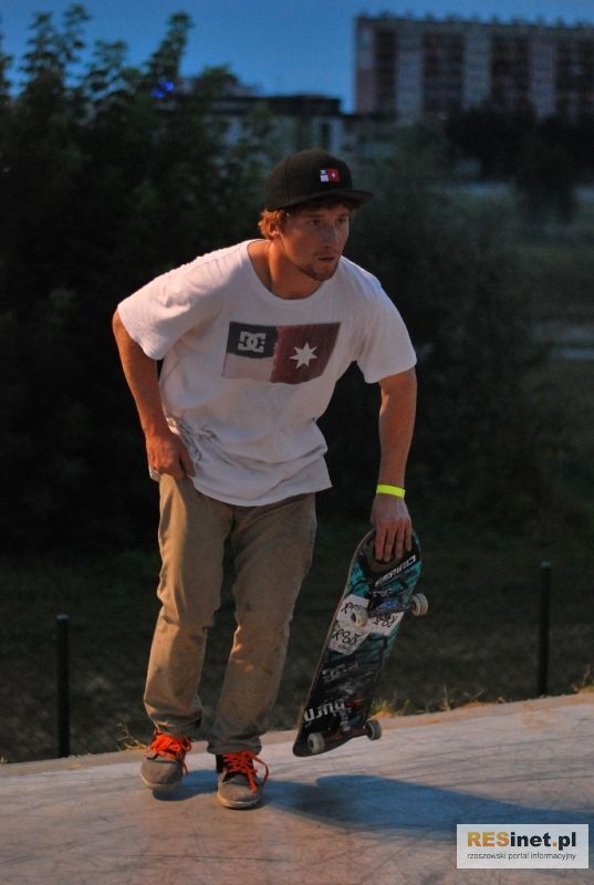 Extremeday - 10.08.2012