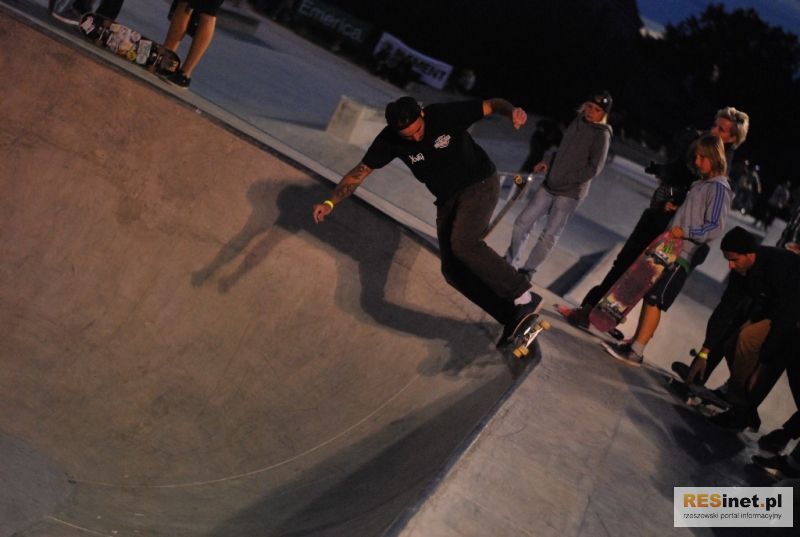 Extremeday - 10.08.2012