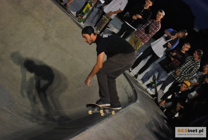 Extremeday - 10.08.2012