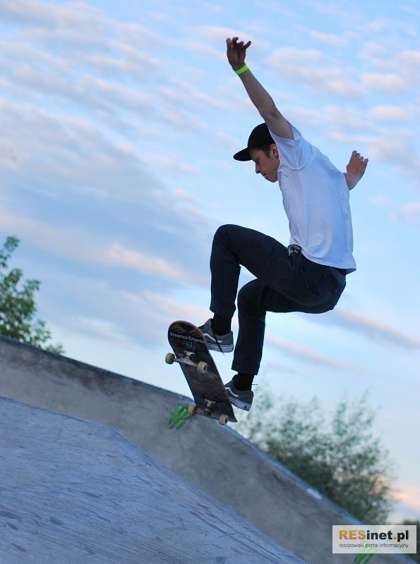 Extremeday - 10.08.2012