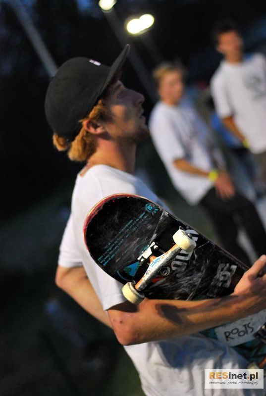 Extremeday - 10.08.2012