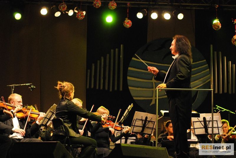 Jeszcze Polska Muzyka - Rzeszów - 15.09.2012