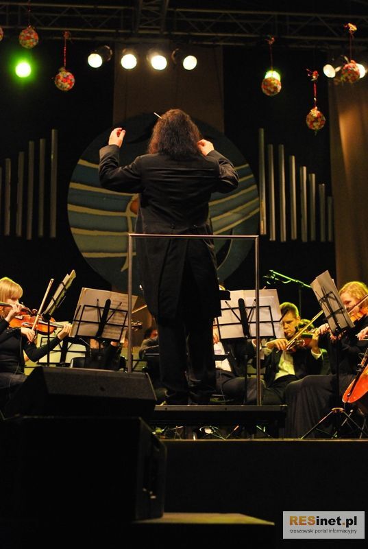 Jeszcze Polska Muzyka - Rzeszów - 15.09.2012