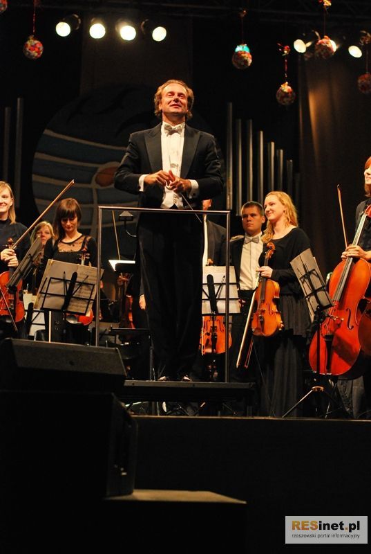 Jeszcze Polska Muzyka - Rzeszów - 15.09.2012