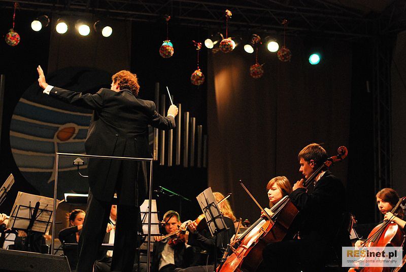 Jeszcze Polska Muzyka - Rzeszów - 15.09.2012