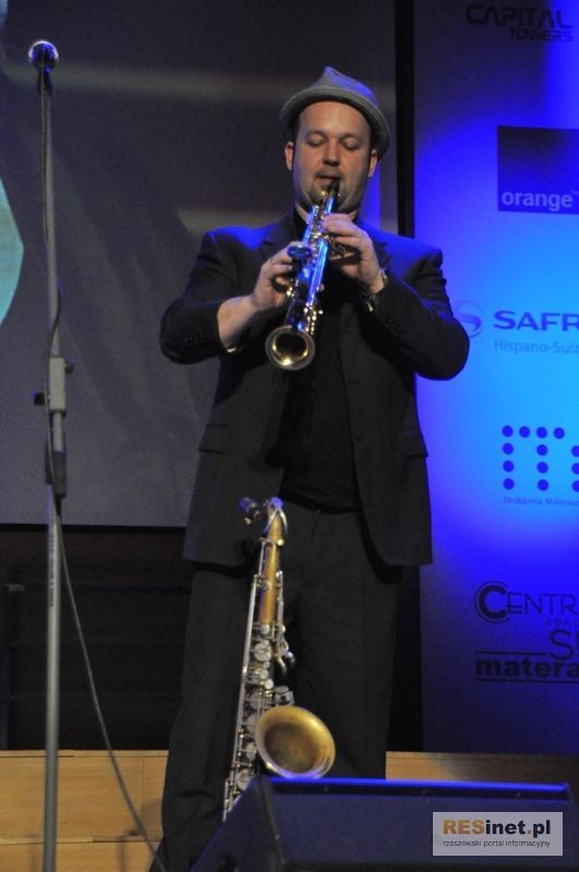 IV GALA VIPa